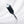 Load image into Gallery viewer, ReFa Curl Blow Iron Heated Styling Brush
