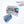 Load image into Gallery viewer, ReFa MARQUISE WITH
