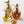 Load image into Gallery viewer, ReFa HONEY QUEEN Hair Care Set
