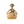 Load image into Gallery viewer, ReFa HONEY QUEEN Scalp 2-Way Brush
