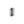 Load image into Gallery viewer, ReFa MARQUISE WITH
