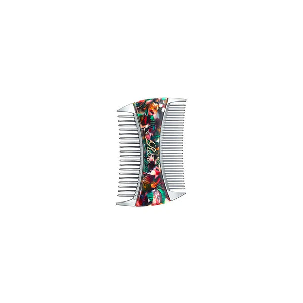 ReFa MARQUISE WITH