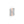 Load image into Gallery viewer, ReFa MARQUISE WITH
