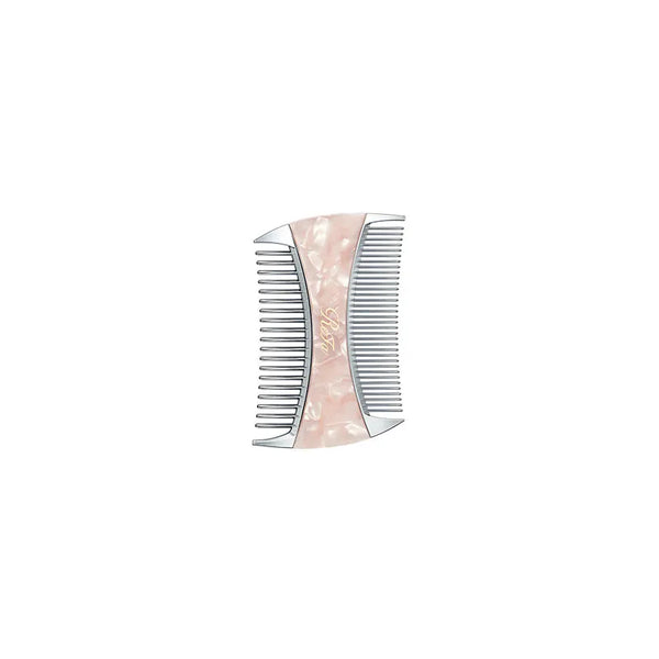 ReFa MARQUISE WITH