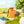 Load image into Gallery viewer, Chikawa Rabbit Mascot Keychain in Horse Costume
