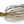 Load image into Gallery viewer, EVERGREEN Jack Hammer TG Tungsten Chatterbait 1/2oz (14g)
