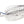 Load image into Gallery viewer, EVERGREEN Jack Hammer TG Tungsten Chatterbait 1/2oz (14g)
