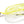 Load image into Gallery viewer, EVERGREEN Jack Hammer TG Tungsten Chatterbait 1/2oz (14g)
