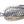 Load image into Gallery viewer, EVERGREEN Jack Hammer TG Tungsten Chatterbait 1/2oz (14g)
