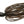 Load image into Gallery viewer, EVERGREEN Jack Hammer TG Tungsten Chatterbait 1/2oz (14g)
