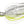Load image into Gallery viewer, EVERGREEN Jack Hammer TG Tungsten Chatterbait 1/2oz (14g)
