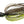 Load image into Gallery viewer, EVERGREEN Jack Hammer TG Tungsten Chatterbait 1/2oz (14g)
