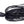 Load image into Gallery viewer, EVERGREEN Jack Hammer TG Tungsten Chatterbait 1/2oz (14g)
