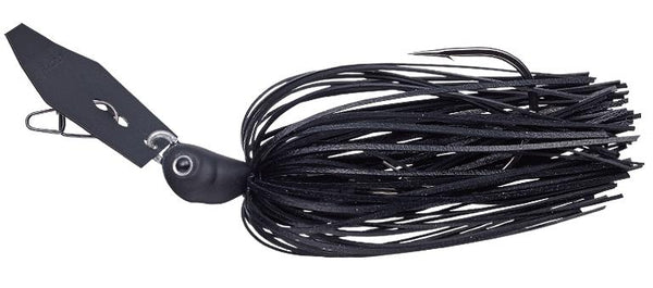 EVERGREEN Jack Hammer TG Tungsten Chatterbait 1/2oz (14g)