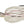 Load image into Gallery viewer, EVERGREEN Jack Hammer TG Tungsten Chatterbait 1/2oz (14g)
