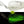 Load image into Gallery viewer, EVERGREEN Jack Hammer TG Tungsten Chatterbait 1/2oz (14g)
