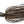 Load image into Gallery viewer, EVERGREEN Jack Hammer TG Tungsten Chatterbait 1/2oz (14g)
