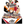 Load image into Gallery viewer, Haikyu!! Baboka!! BREAK The Dumpster Battle Sealed BOX HV-P01 2025 Japanese TCG
