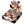 Load image into Gallery viewer, Haikyu!! Baboka!! BREAK The Dumpster Battle Sealed BOX HV-P01 2025 Japanese TCG
