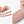 Load image into Gallery viewer, ReFa Aira CASE Jewel Comb Case
