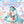 Load image into Gallery viewer, Ichiban Kuji Snow Miku 2026 Figure Last One Prize Version
