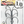 Load image into Gallery viewer, PIERCE Quad HPQ134 Fishing Hook
