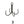 Load image into Gallery viewer, PIERCE Quad HPQ134 Fishing Hook

