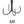 Load image into Gallery viewer, PIERCE Quad HPQ134 Fishing Hook
