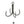 Load image into Gallery viewer, PIERCE Quad HPQ134 Fishing Hook
