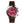 Load image into Gallery viewer, SEIKO Oshi no Ko Collaboration Watch – Kana Arima Pre-order
