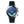Load image into Gallery viewer, SEIKO Oshi no Ko Collaboration Watch – Aqua Pre-order
