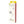 Load image into Gallery viewer, Yukai Adventure Craft Kit DIY
