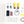 Load image into Gallery viewer, Yukai Adventure Craft Kit DIY
