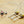 Load image into Gallery viewer, Yukai Adventure Craft Kit DIY
