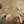 Load image into Gallery viewer, Yukai Adventure Craft Kit DIY
