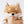 Load image into Gallery viewer, Amagami Ham Ham Interactive Comfort Robot Plush Toy

