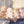 Load image into Gallery viewer, Amagami Ham Ham Interactive Comfort Robot Plush Toy
