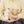 Load image into Gallery viewer, Amagami Ham Ham Interactive Comfort Robot Plush Toy
