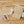 Load image into Gallery viewer, Yukai Universal Joint Expansion Parts Set 4-Pack for DIY Educational Robot Kits
