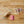 Load image into Gallery viewer, Yukai Universal Joint Expansion Parts Set 4-Pack for DIY Educational Robot Kits
