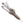 Load image into Gallery viewer, SALONIA 2 in 1 Hair Straightener and Curling Iron 32mm
