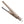 Load image into Gallery viewer, SALONIA Hair Straightener Flat Iron 15mm

