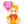 Load image into Gallery viewer, Sonny Angel Birthday Gift Teddy Bear Series Assorted Box
