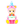 Load image into Gallery viewer, Sonny Angel Birthday Gift Teddy Bear Series Assorted Box

