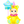 Load image into Gallery viewer, Sonny Angel Birthday Gift Teddy Bear Series Assorted Box
