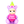 Load image into Gallery viewer, Sonny Angel Birthday Gift Teddy Bear Series Assorted Box

