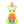 Load image into Gallery viewer, Sonny Angel Birthday Gift Teddy Bear Series Assorted Box
