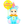 Load image into Gallery viewer, Sonny Angel Birthday Gift Teddy Bear Series Assorted Box
