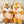 Load image into Gallery viewer, Amagami Ham Ham Chip &amp; Dale Interactive Robot Plush Toy
