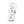 Load image into Gallery viewer, Yukai Kokoro Kit Programmable Robot Expansion Kit
